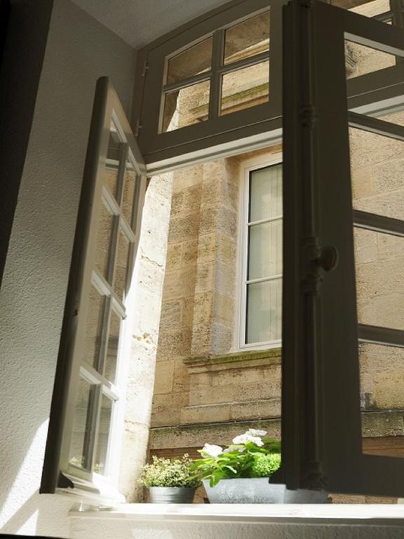 Duplex Rue Du Soleil Appartement *